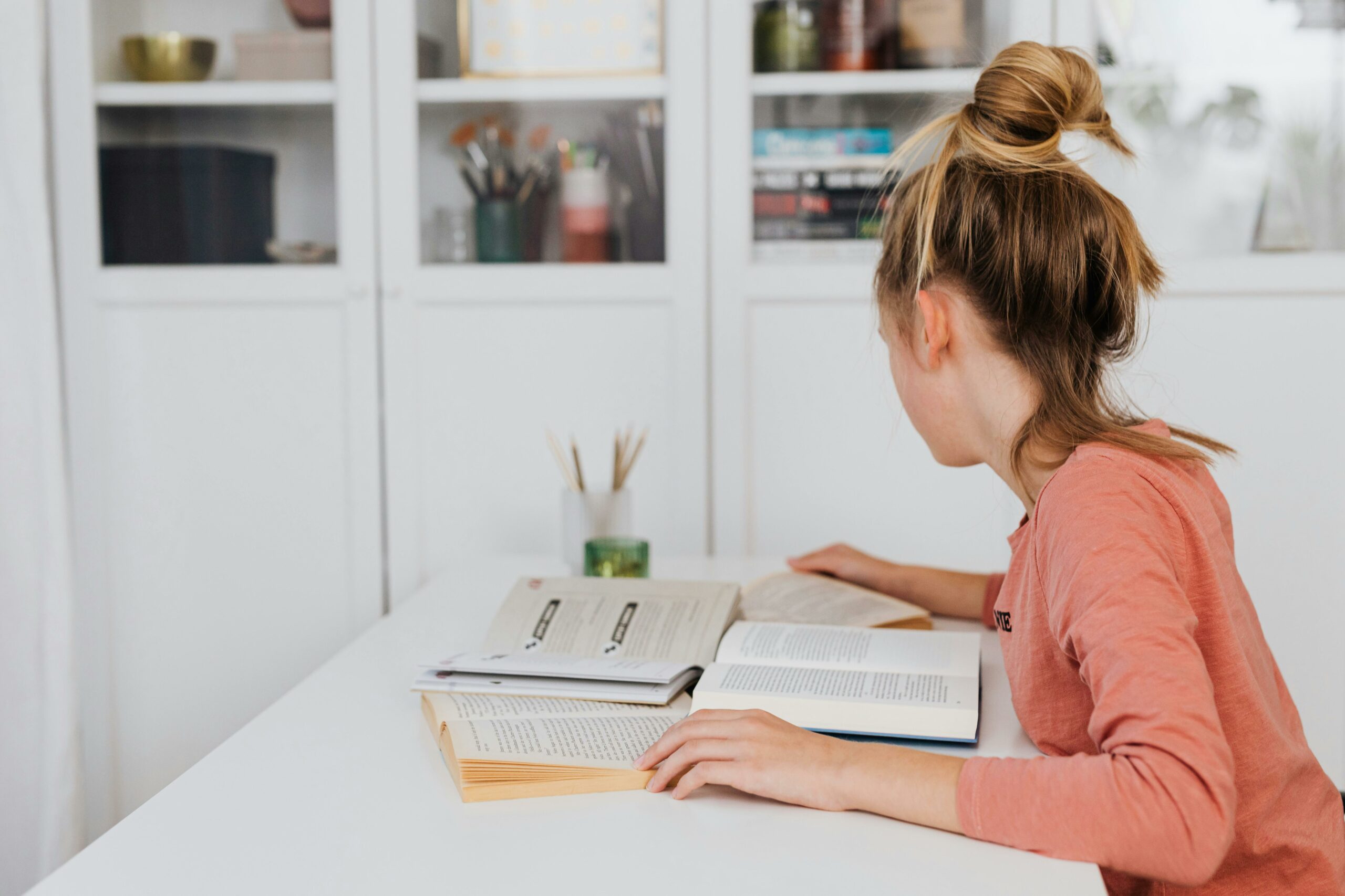 Back-to-School Cleaning - A Comprehensive Guide by Cleanhomesussex.co.uk